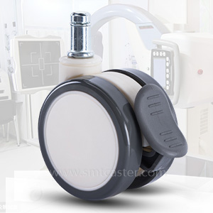 medical_slider6