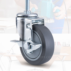 medium_weight_caster4