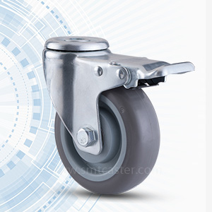 medium_weight_caster5