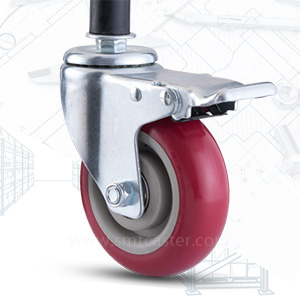 medium_weight_caster6