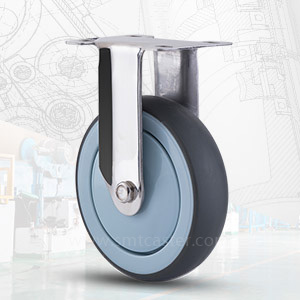 stainless-steel-caster1