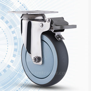 stainless-steel-caster5