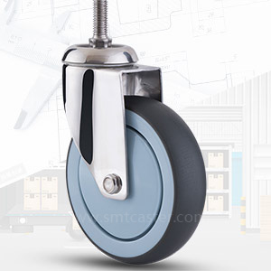 stainless-steel-caster7