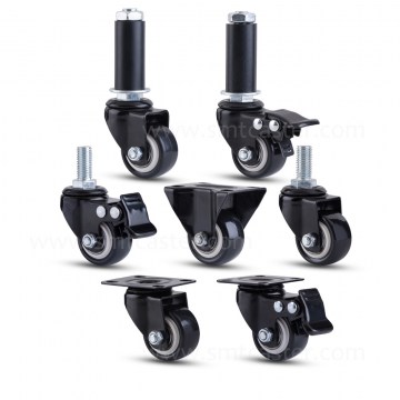 Light-Duty-Caster-1.5inch