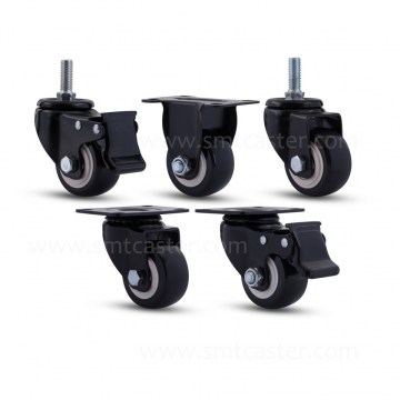 Light-Duty-Caster-2.5inch