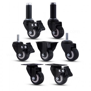 Light-Duty-Caster-2inch