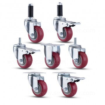 Medium-Duty-Casters-3inch