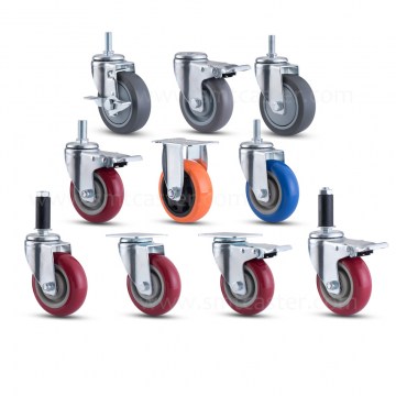 Medium-Duty-Casters-4inch