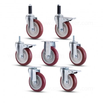 Medium-Duty-Casters-5inch