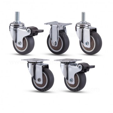 Mini-TPR-Caster-2inch
